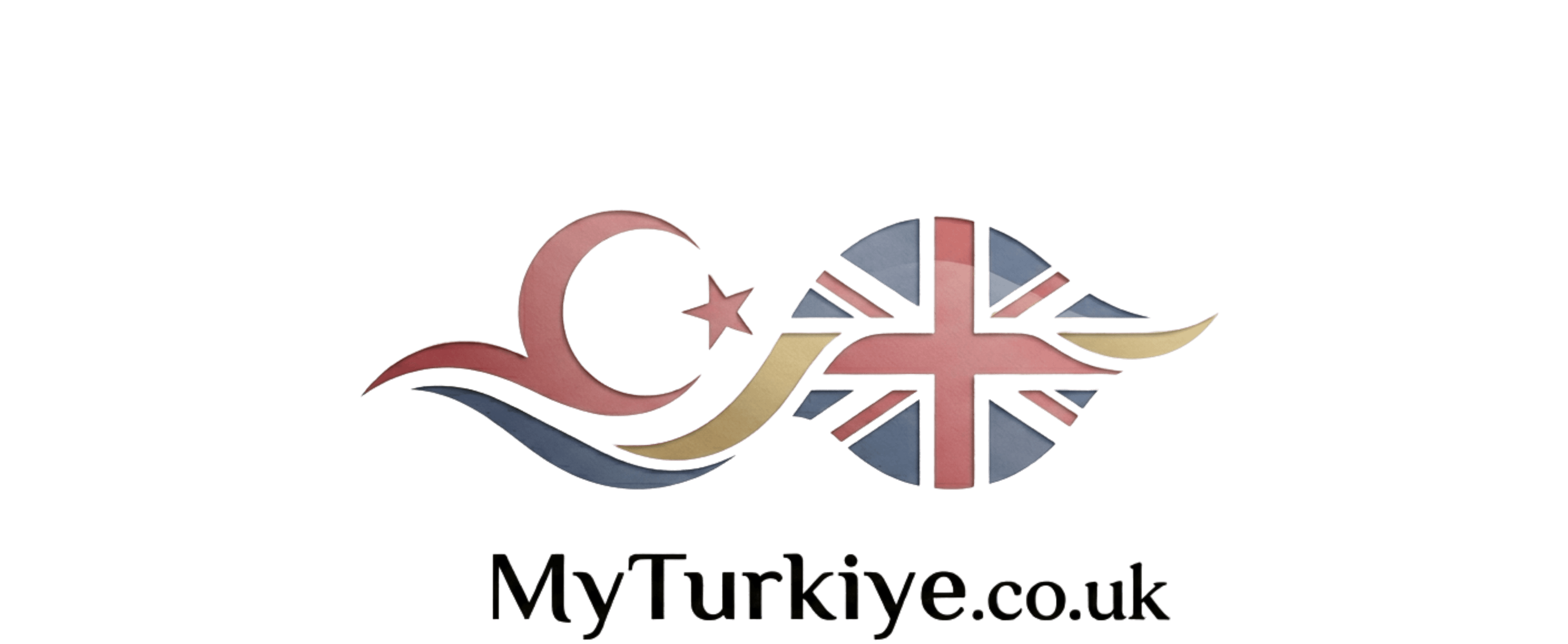 MyTurkiye.co.uk — UK and Türkiye trade, tourism, and technology